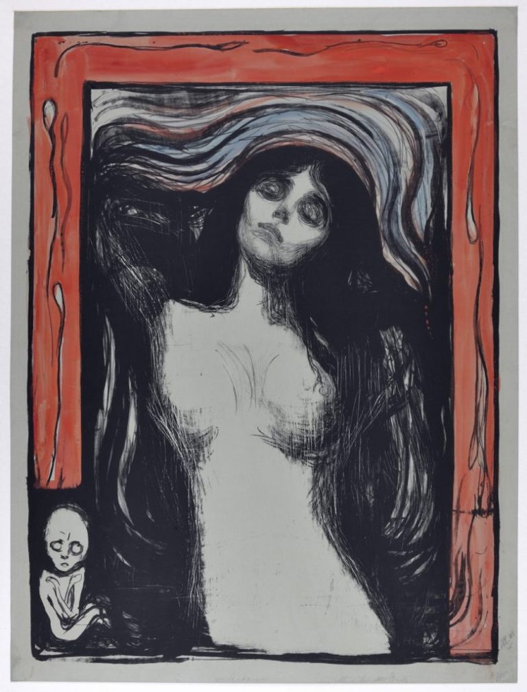 009_-780x1024-1