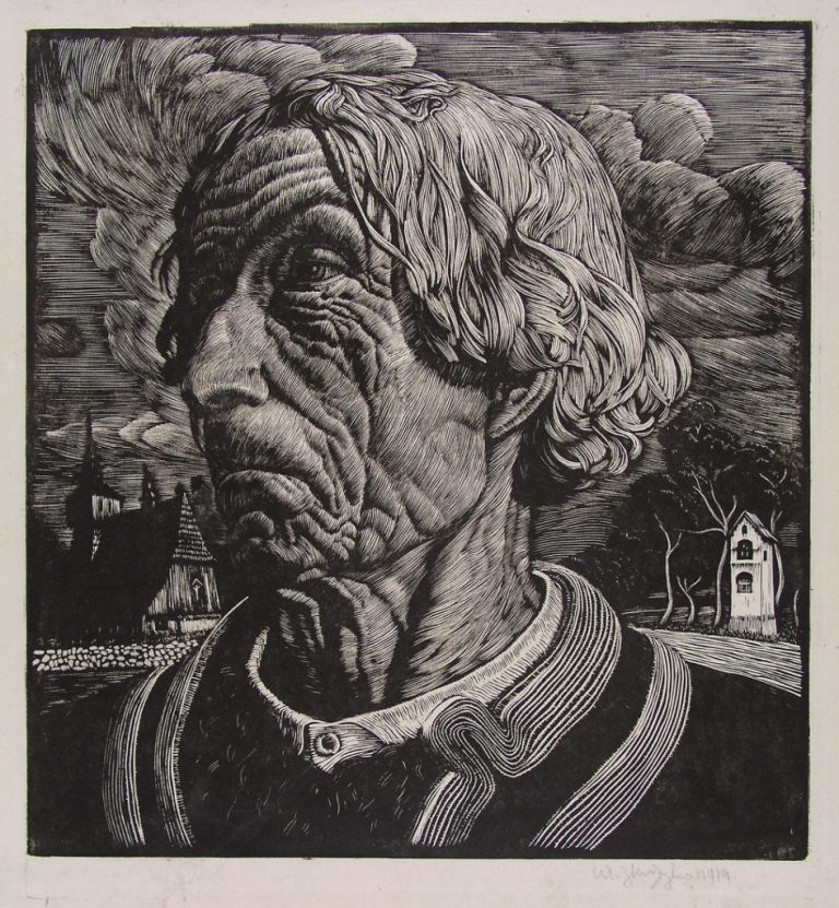 010.-946x1024-1
