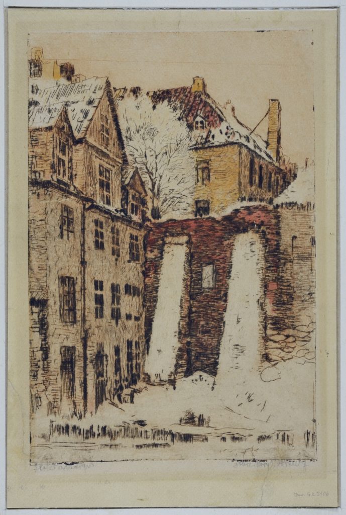 013.-689x1024-1