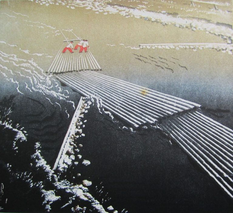 4001-1024x937-1