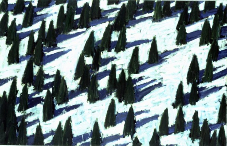 4010-1024x660-1