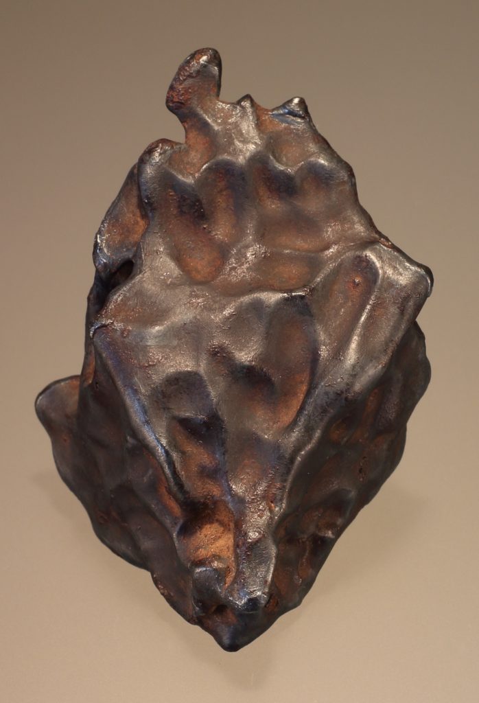 4306-698x1024-1