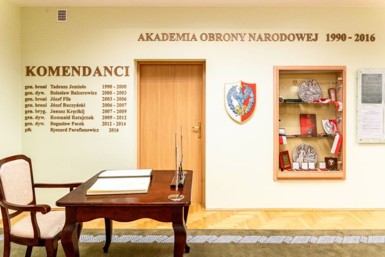 Sala-Tradycji-Eksponaty-06.2020-18