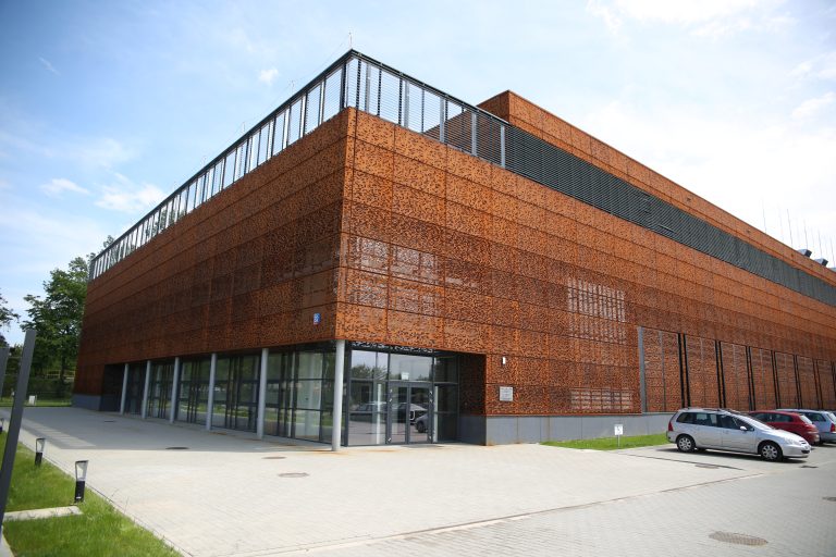 Muzeum_Komputerów_ICM_budynek